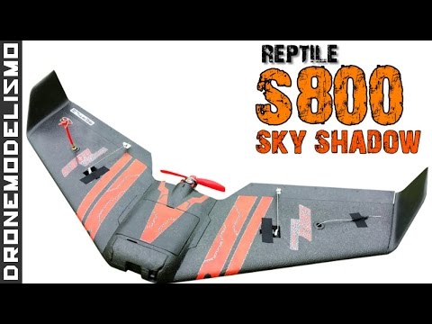 S800 SKY SHADOW - SUPER ASA para FPV - UC0H-X2_DHqtM_ilIxWVtiUA