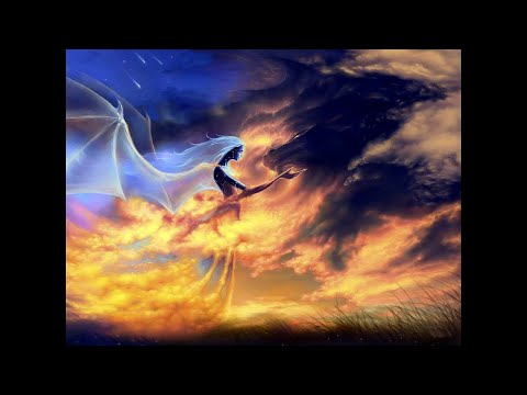 Audiomachine - The Messenger - Emotional Music | Epic Music VN - UC3zwjSYv4k5HKGXCHMpjVRg