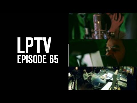 Asia Tour 2011 (Part 1 of 2) | LPTV #65 | Linkin Park - UCZU9T1ceaOgwfLRq7OKFU4Q