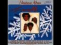 Winter Fairy-Tale (Boney M)