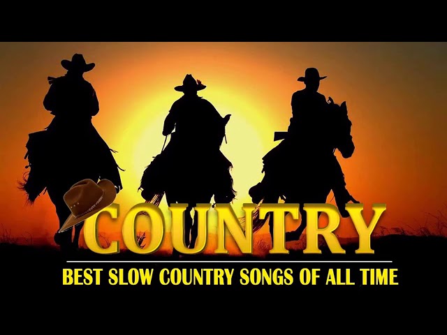 How to Find Free Old Country Music Downloads