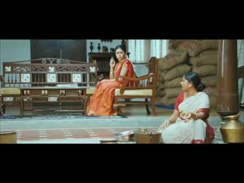 Thagararu | Tamil Movie | Scenes | Clips | Comedy | Songs | Pawan and Tarun threatens Poorna - UChtEvBpe2GQkVzzxvMLLUHA