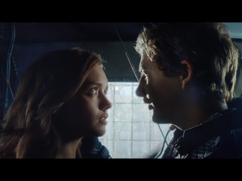 READY PLAYER ONE - Come With Me - UCjmJDM5pRKbUlVIzDYYWb6g