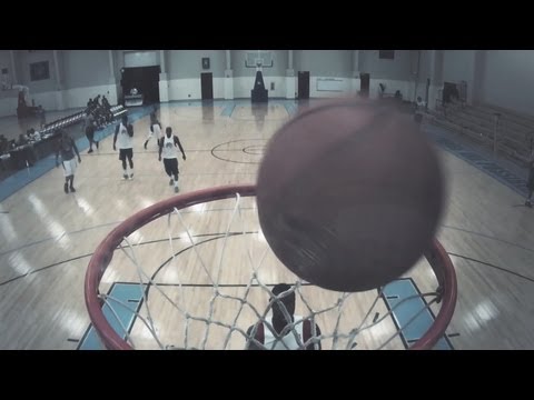 New Orleans Red Bull Midnight Run Top Plays - UCblfuW_4rakIf2h6aqANefA