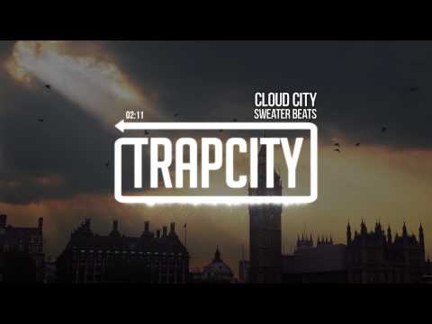 Sweater Beats - Cloud City - UC65afEgL62PGFWXY7n6CUbA