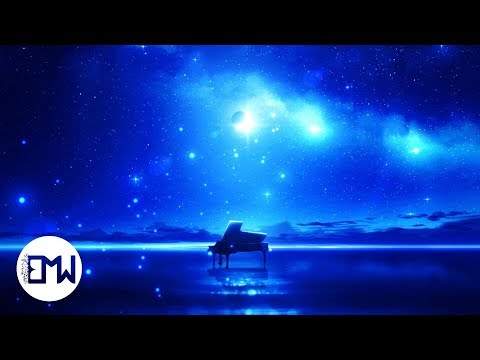 Beautiful Piano • Music That Makes Everything Relaxing ~ Music Mix - UC9ImTi0cbFHs7PQ4l2jGO1g