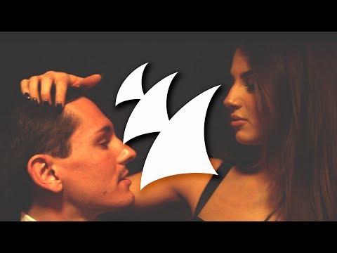 Loud Luxury feat. brando - Body (Official Music Video) - UCGZXYc32ri4D0gSLPf2pZXQ