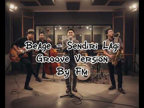 BEAGE- Sendiri Lagi ||BY FREEMEMORY||