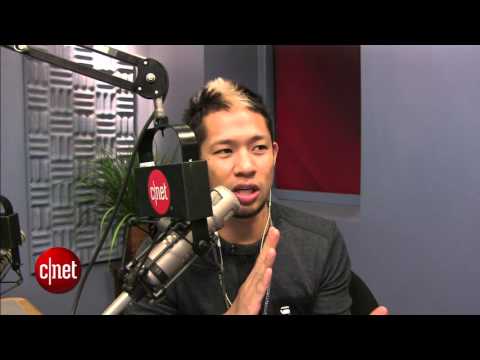 Is the iPhone 7 getting a flexible OLED screen? (Apple Byte Extra Crunchy, Ep. 21) - UCOmcA3f_RrH6b9NmcNa4tdg