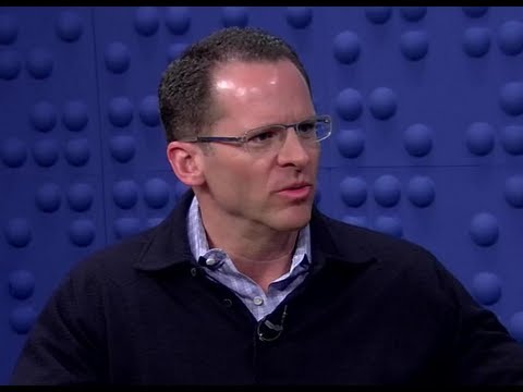 KPCB's Matt Murphy on Mobile Investments | Ask A VC - UCCjyq_K1Xwfg8Lndy7lKMpA