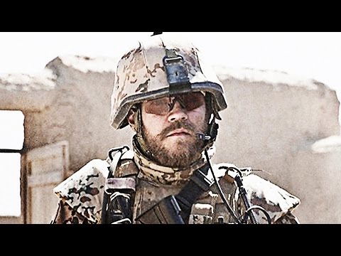Inside Game of Thrones Star's Oscar Nominated Movie "A War" - UCKy1dAqELo0zrOtPkf0eTMw