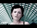MV เพลง Analyse - The Cranberries