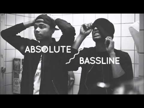 Snoop Dogg - Drop It Like It's Hot (Kartell edit) [HD & FREE DL] - UC8Q5HV1t39MhlNuQi9Xh8LA