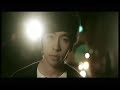 MV เพลง ไม่มีพรุ่งนี้ - ณัฐ ศักดาทร (Nat Sakdatorn) AF4 