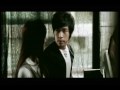 MV เพลง ไม่มีพรุ่งนี้ - ณัฐ ศักดาทร (Nat Sakdatorn) AF4 