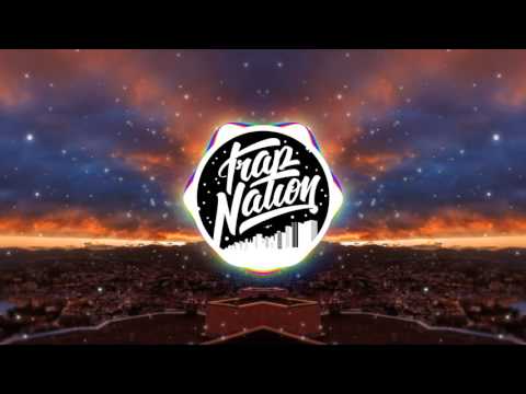 Rudimental - Sun Comes Up ft. James Arthur (Leon Lour Remix) - UCa10nxShhzNrCE1o2ZOPztg