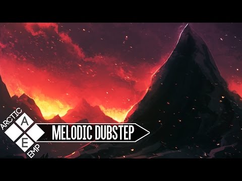 【Melodic Dubstep】MitiS - Frameworks - UCpEYMEafq3FsKCQXNliFY9A