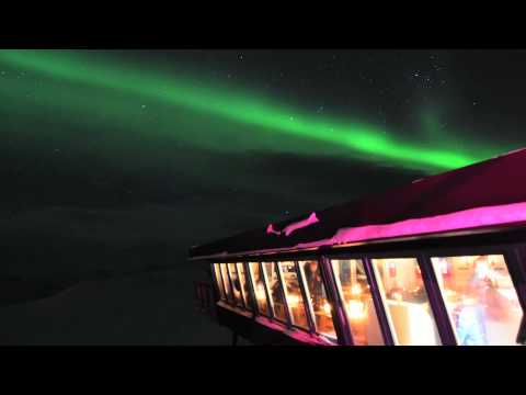 3 Years of Amazing Auroras Captured on Video - UCVTomc35agH1SM6kCKzwW_g