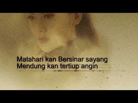 Video klip lagu Indah Dewi Pertiwi  Galeri Video Musik 