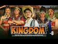 THE KINGDOM [8] Traditional Series