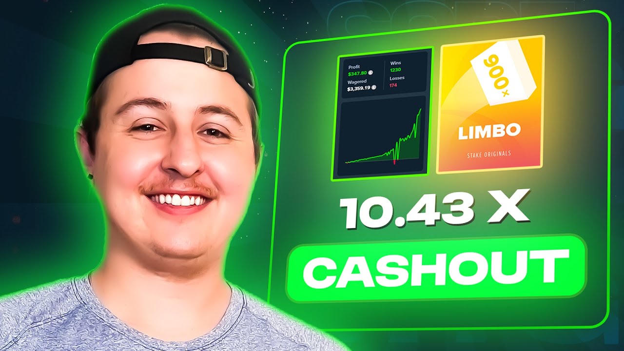 Card example background