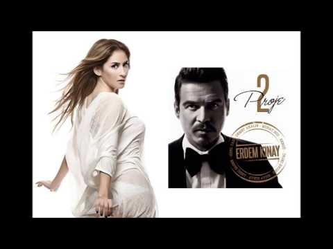 Aynur Aydın - Sınır  Feat Erdem Kınay - UCHL2huzOPYn5pTwgNZmO7Jw