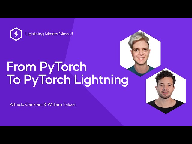 How To Pytorch Divide