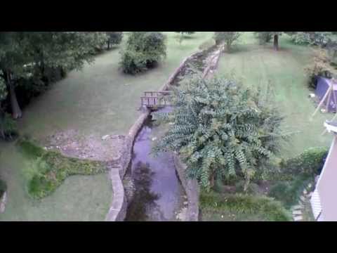 RCgroups.com - RC Logger FPV System Test - UCJzsUtdVmUWXTErp9Z3kVsw