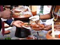 شاهد: توغو تستضيف أول مهرجان إفريقي لفنّ الطبخ
 - 06:54-2022 / 5 / 15