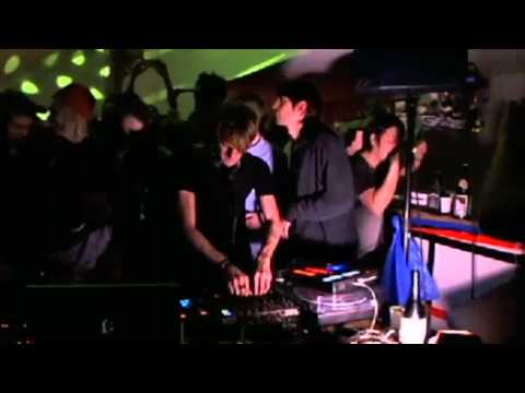 Richie Hawtin Boiler Room Berlin DJ set - UCGBpxWJr9FNOcFYA5GkKrMg