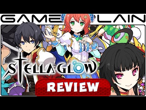 Stella Glow - Video Review (3DS) - UCfAPTv1LgeEWevG8X_6PUOQ