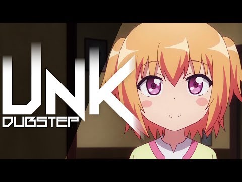 Hanbunko Hanabi (Kotori Remix) - UCSPmWM7k8LGyYUYZP8hX1MA