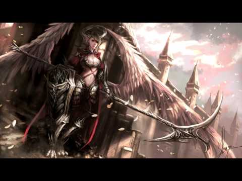 Audiomachine - Kingbreaker (Decimus - Epic Choral Orchestral) - UCbbmbkmZAqYFCXaYjDoDSIQ