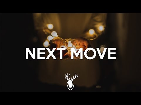 Rowlan - Next Move (Feat. J. Rae) - UCUavX64J9s6JSTOZHr7nPXA