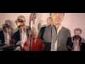 MV เพลง เสาไฟฟ้า - เยื้อง Gentleman