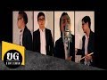 MV เพลง เสาไฟฟ้า - เยื้อง Gentleman