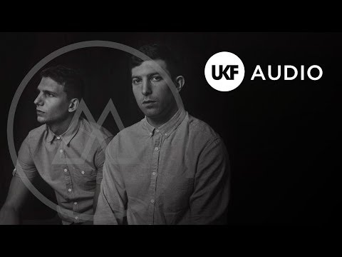 Millions Like Us - Time's Up (Ft. Redders) - UCfLFTP1uTuIizynWsZq2nkQ