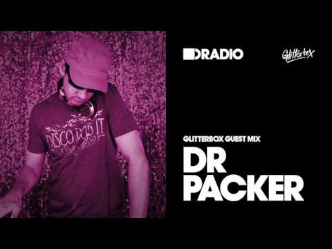 Defected In The House Radio Show 20.06.16 Guest Mix Dr Packer - UCnOxaDXBiBXg9Nn9hKWu6aw