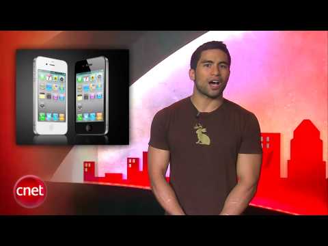 Loaded: Morning Edition: Game on for Amazon? - UCOmcA3f_RrH6b9NmcNa4tdg