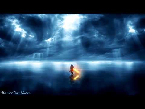 Heavy Melody Music- Desolate Heroes (2012 Epic Heroic Emotional Uplifting Choral Style) - UCCPZaars-rszINXhvmggd7Q