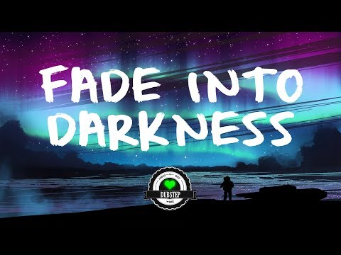 Avicii - Fade Into Darkness (Lyric Video) | ETERNUM Remix - UCwIgPuUJXuf2nY-nKsEvLOg