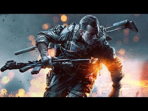 Where is the Next-Gen Battlefield 4 Review? - UCKy1dAqELo0zrOtPkf0eTMw