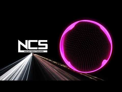 Andromedik - Let Me In [NCS Release] - UC_aEa8K-EOJ3D6gOs7HcyNg