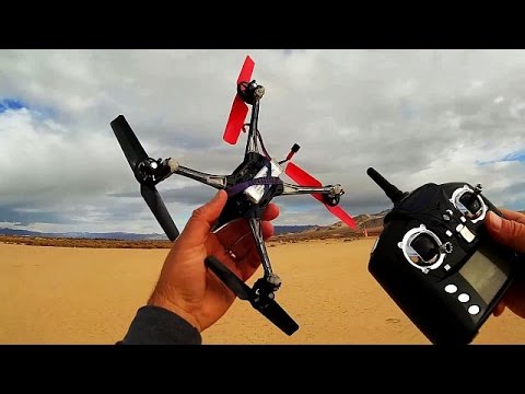 WLToys V636 Skylark Flies with V222 Battery - UC90A4JdsSoFm1Okfu0DHTuQ