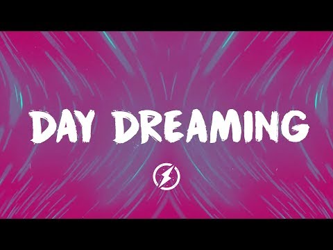 Raycoper, Z & Z - Day Dreaming (feat. Drama B) (Lyrics Video) [No Copyright] - UCp6_KuNhT0kcFk-jXw9Tivg