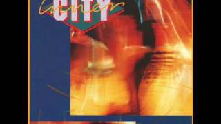 Inner City - Good Life 1988