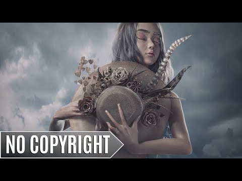 Nava Hyicha - The Miraculum | ♫ Copyright Free Music - UC4wUSUO1aZ_NyibCqIjpt0g