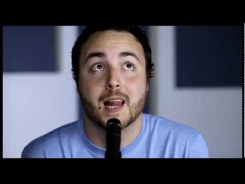 Jake Coco - Tonight Tonight ft. Kevin Littlefield