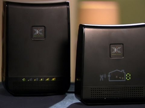 The Cel-Fi is a great cell signal booster for a price. - UCOmcA3f_RrH6b9NmcNa4tdg
