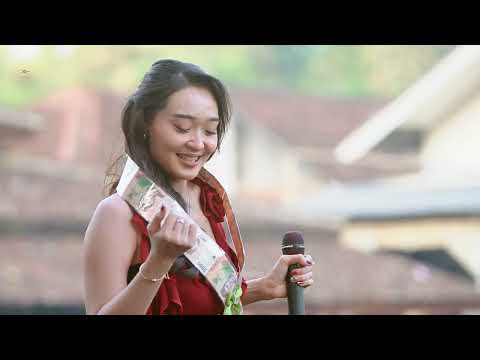 Gulu Pedot - Difarina Indra ft Fendik Adella - OM. Adella at GogikFest Vol.3 | SMS Production